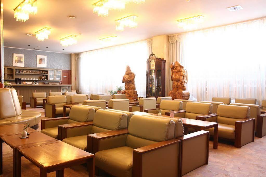 Towadako Kanko Hotel Kosaka Zewnętrze zdjęcie